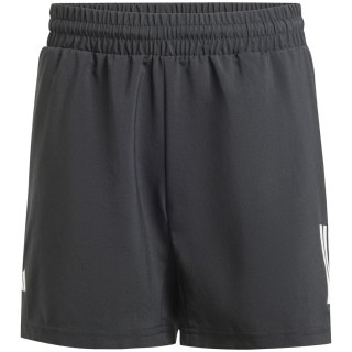 Adidas Club Tennis 3-Streifen Jungen Shorts