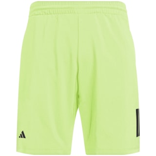 Adidas Club Tennis 3-Streifen Jungen Shorts