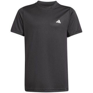 Adidas Club Tennis Jungen T-Shirt