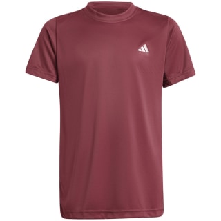 Adidas Club Tennis Jungen T-Shirt
