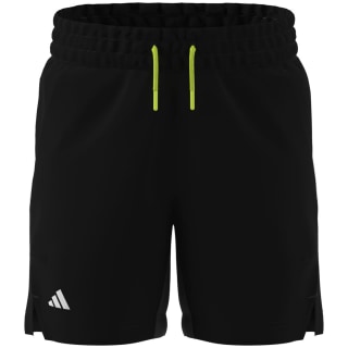 Adidas Tennis Pro Jungen Shorts