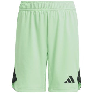 Adidas T25 P GK SHO Kinder Torwarthose