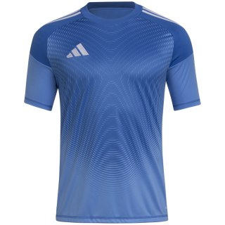 Adidas Tiro 25 Competition Goalkeeper Herren Torwarttrikot