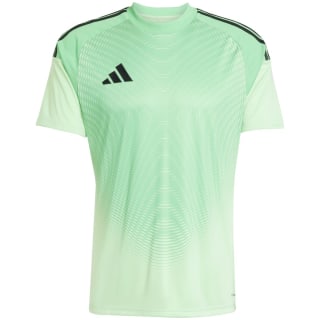 Adidas Tiro 25 Competition Goalkeeper Herren Torwarttrikot