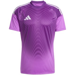 Adidas Tiro 25 Competition Goalkeeper Herren Torwarttrikot