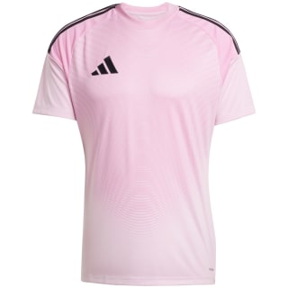 Adidas Tiro 25 Competition Goalkeeper Herren Torwarttrikot