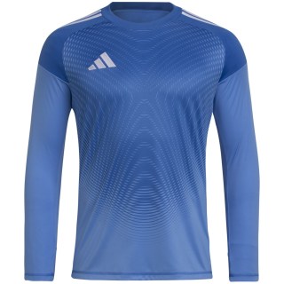 Adidas Tiro 25 Competition Goalkeeper Long Herren Torwarttrikot