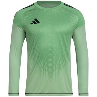Adidas Tiro 25 Competition Goalkeeper Long Herren Torwarttrikot