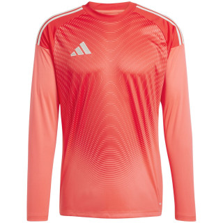 Adidas Tiro 25 Competition Goalkeeper Long Herren Torwarttrikot
