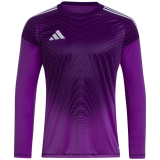 Adidas Tiro 25 Competition Goalkeeper Long Herren Torwarttrikot