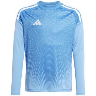 Adidas Tiro 25 Competition Long Kinder Torwarttrikot