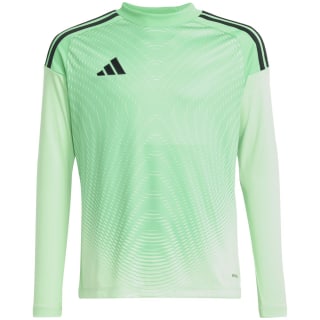 Adidas Tiro 25 Competition Long Kinder Torwarttrikot