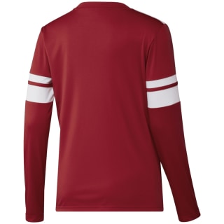 Adidas Squadra 25
