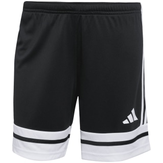 Adidas Squa25 SHO Damen Shorts
