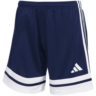 Adidas Squa25 SHO Damen Shorts