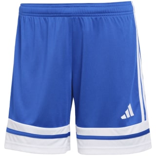 Adidas Squa25 SHO Damen Shorts