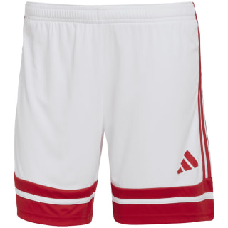 Adidas Squa25 SHO Damen Shorts