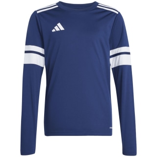 Adidas Squa25 JSY LY Kinder Trikot