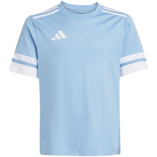 Adidas Squadra 25 Kinder Trikot
