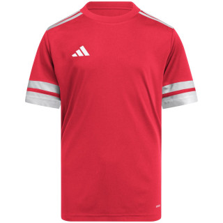 Adidas Squadra 25 Kinder Trikot