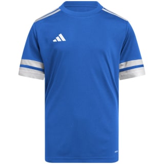 Adidas Squadra 25 Kinder Trikot