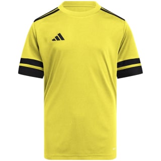 Adidas Squadra 25 Kinder Trikot
