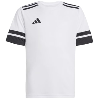 Adidas Squadra 25 Kinder Trikot