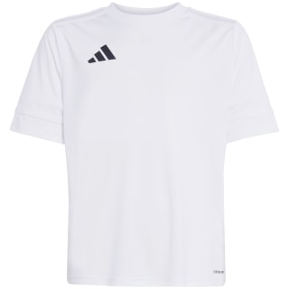 Adidas Squadra 25 Kinder Trikot