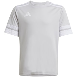 Adidas Squadra 25 Kinder Trikot