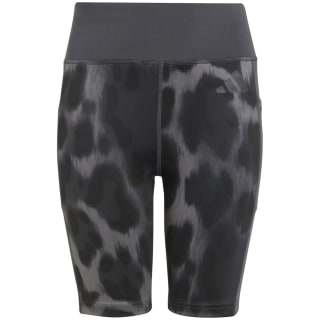 Adidas JG OPT PR BK L Kinder Tights