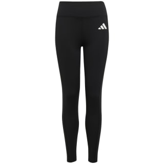 Adidas JG OPT GT P LEG Kinder Tights