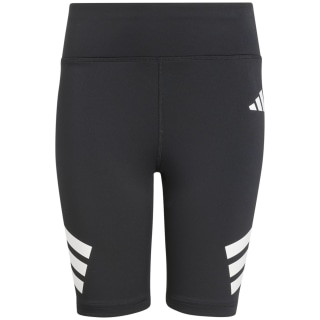 Adidas All Sports Optime NXT kurze Mädchen Tights