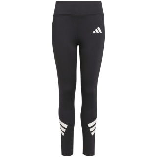 Adidas All Sports Optime NXT 7/8- Mädchen Tights