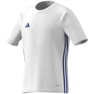Adidas Tabela 23 Kinder Trikot