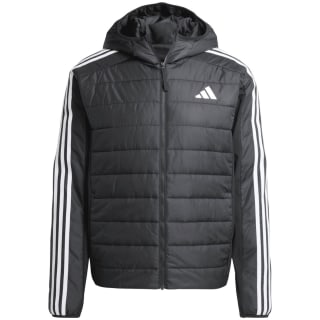 Adidas ESS 3S IN HYB Herren Jacke