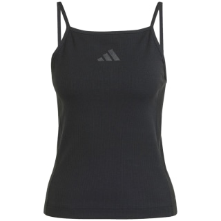 Adidas ALL SZN Rib Damen Top