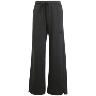 Adidas W ALL SZN T PT Damen Hose