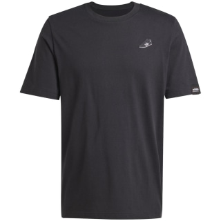 Adidas Copa Signature Graphic Herren T-Shirt