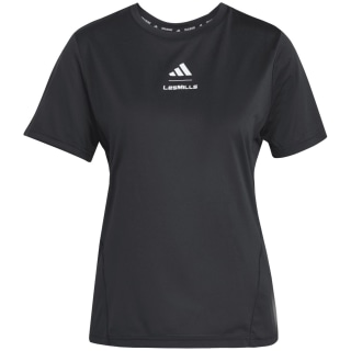 Adidas W LM G T Damen T-Shirt