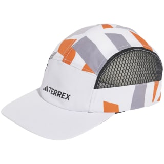 Adidas Terrex Climacool 5-Panel Graphic Kappe Unisex Mütze