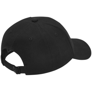 Adidas Baseball Cotton Kappe Unisex Cap