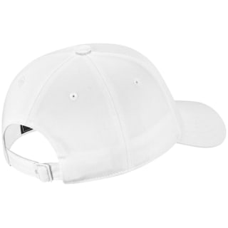 Adidas Baseball Cotton Kappe Unisex Cap