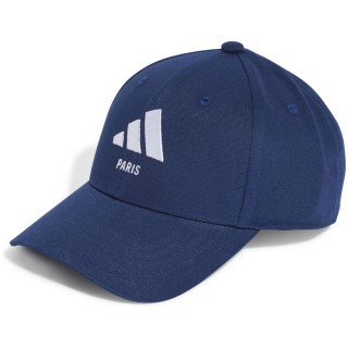 Adidas Baseball Cotton Kappe Unisex Cap