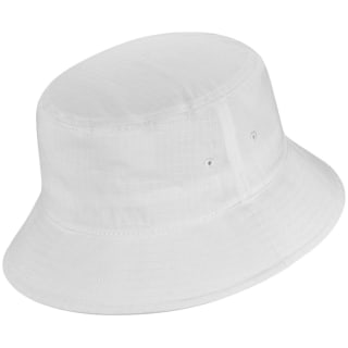 Adidas Stoffhut Unisex Hut