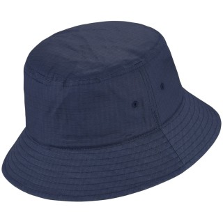 Adidas Stoffhut Unisex Hut