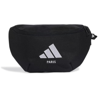 Adidas Daily Bauchtasche Unisex Sporttasche