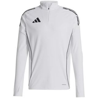 Adidas Tiro25C TR TOP Herren Rollkragenpullover
