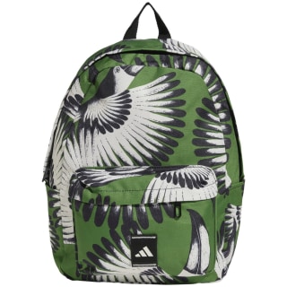 Adidas W Farm CL BPK Herren Daybag