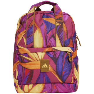 Adidas adidas x Farm Rucksack Damen Daybag