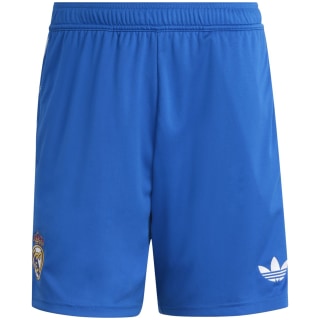 Adidas Real Madrid 25/26 Third Herren Teamhose